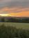 Additional image 28 of Morpeth NE65