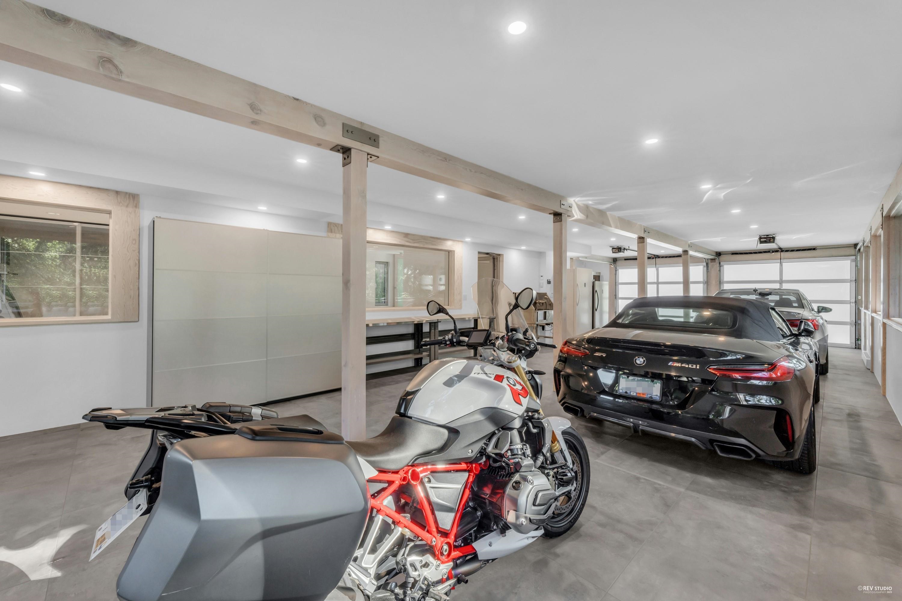 Additional image 3 of 4138 Burkehill Road, West Vancouver, BC, V7V 3M4