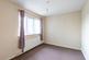 Additional image 9 of Alder Avenue, Wakefield, WF2