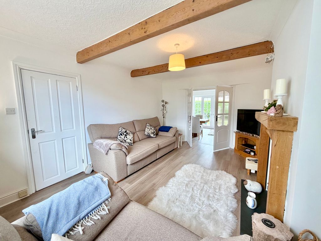 Additional image 4 of 3 bed semi-detached house for saleTan Y Fron, Barry CF62