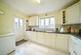 Additional image 5 of Gunner Close, Mundesley, NR11