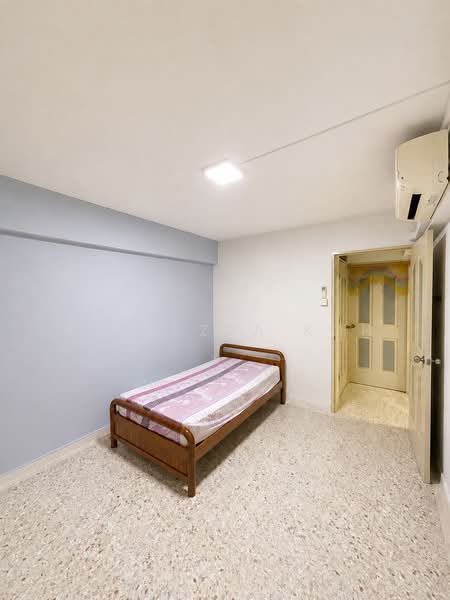 Additional image 5 of 155 Ang Mo Kio Avenue 4