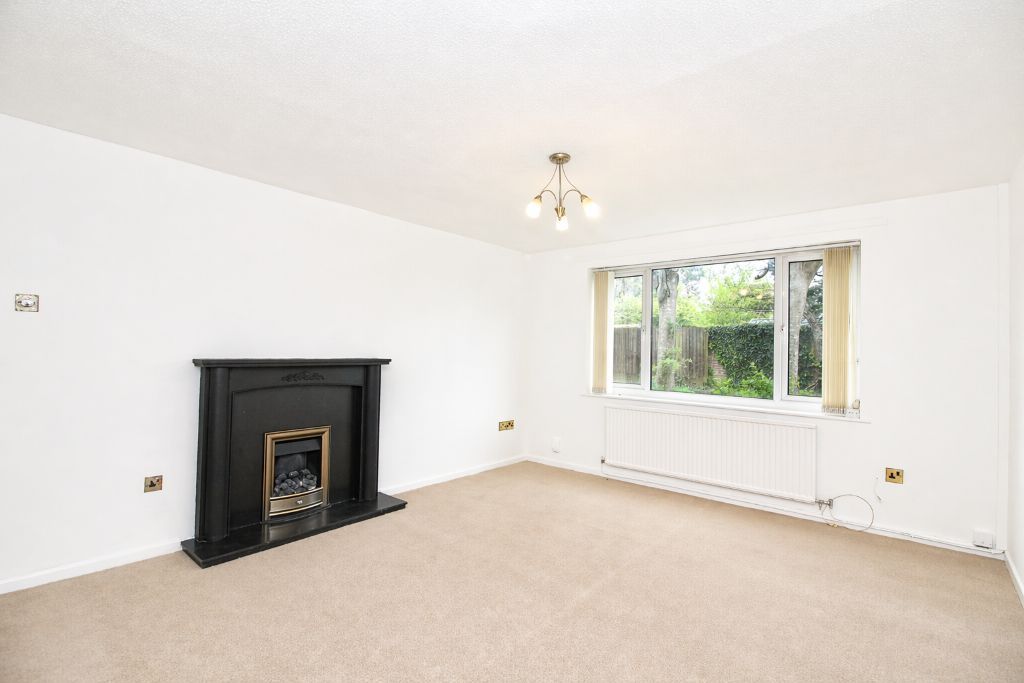 Additional image 6 of 2 bed end terrace house for saleFairview Close, St. Mellons, Cardiff CF3