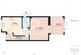 Additional image 17 of Haydock Drive, Darlington, Durham, DL1