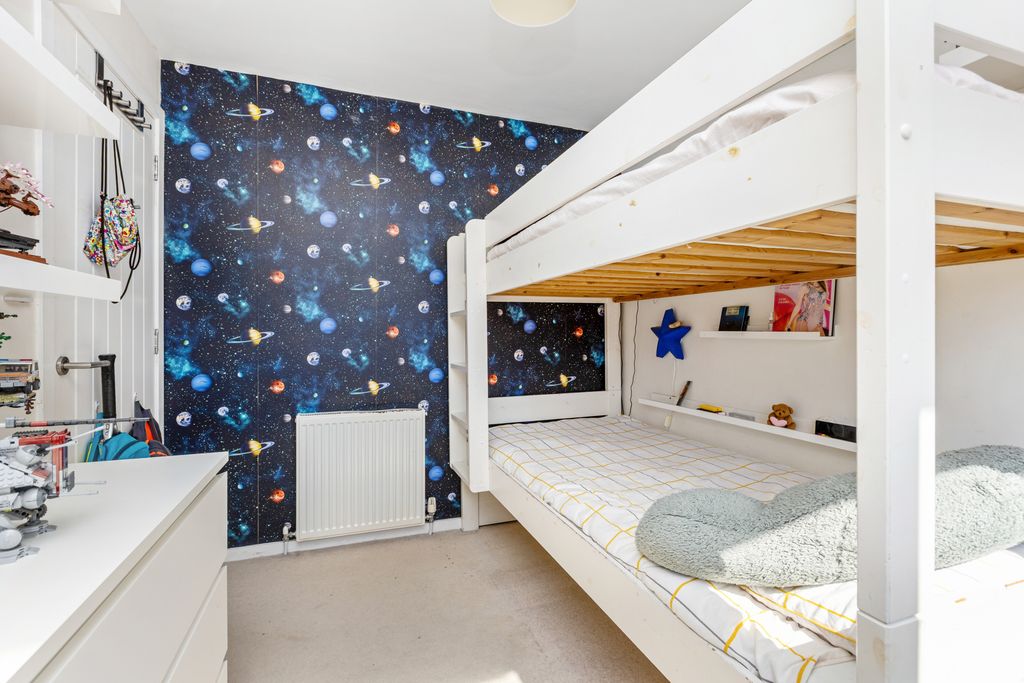 Additional image 15 of 3 bed terraced house for sale28 Marchbank Way, Balerno, Edinburgh EH14