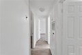 Additional image 7 of 19109 Hinton St, Hesperia, CA, 92345