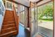Additional image 9 of Kingsgate Lane, Wittersham, Tenterden, Kent, TN30