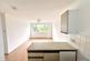 Additional image 7 of Bamburgh Drive, Pegswood, Morpeth, Northumberland, NE61 6TT