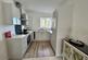 Additional image 10 of Penrhos Road, Rhos on Sea