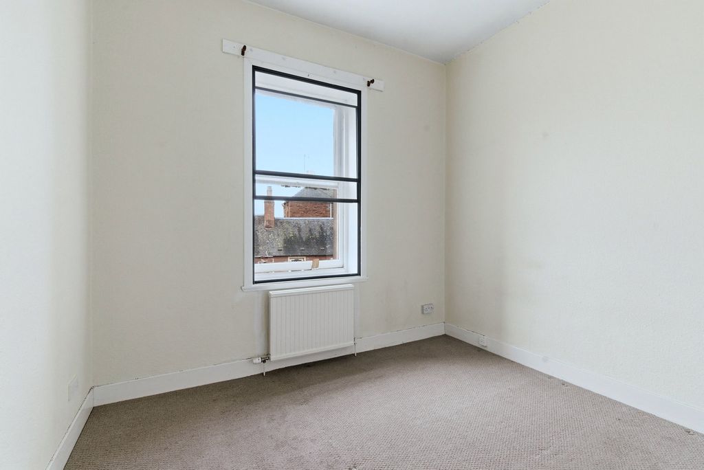 Additional image 11 of 2 bed flat for saleHigh Street, Kirriemuir DD8
