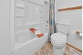 Additional image 25 of 14917 E Heroy Ave, Spokane, WA, 99216
