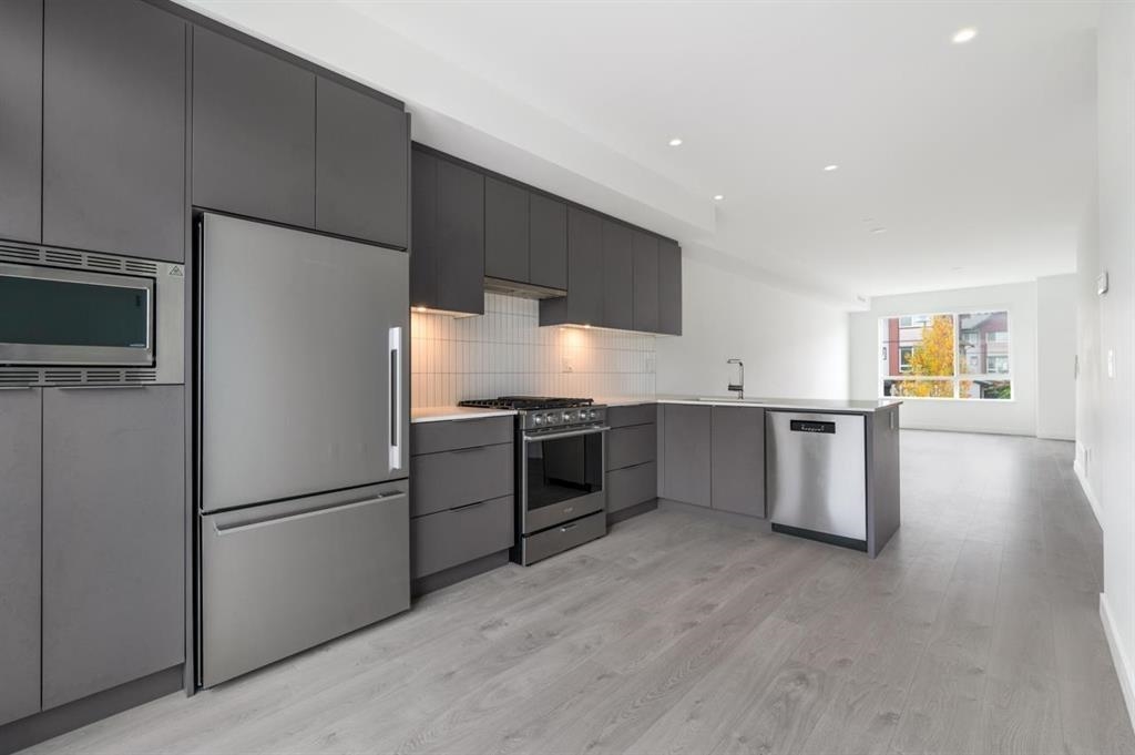 1X-4375 Cormorant Way, Tsawwassen, BC, V4M 0G3