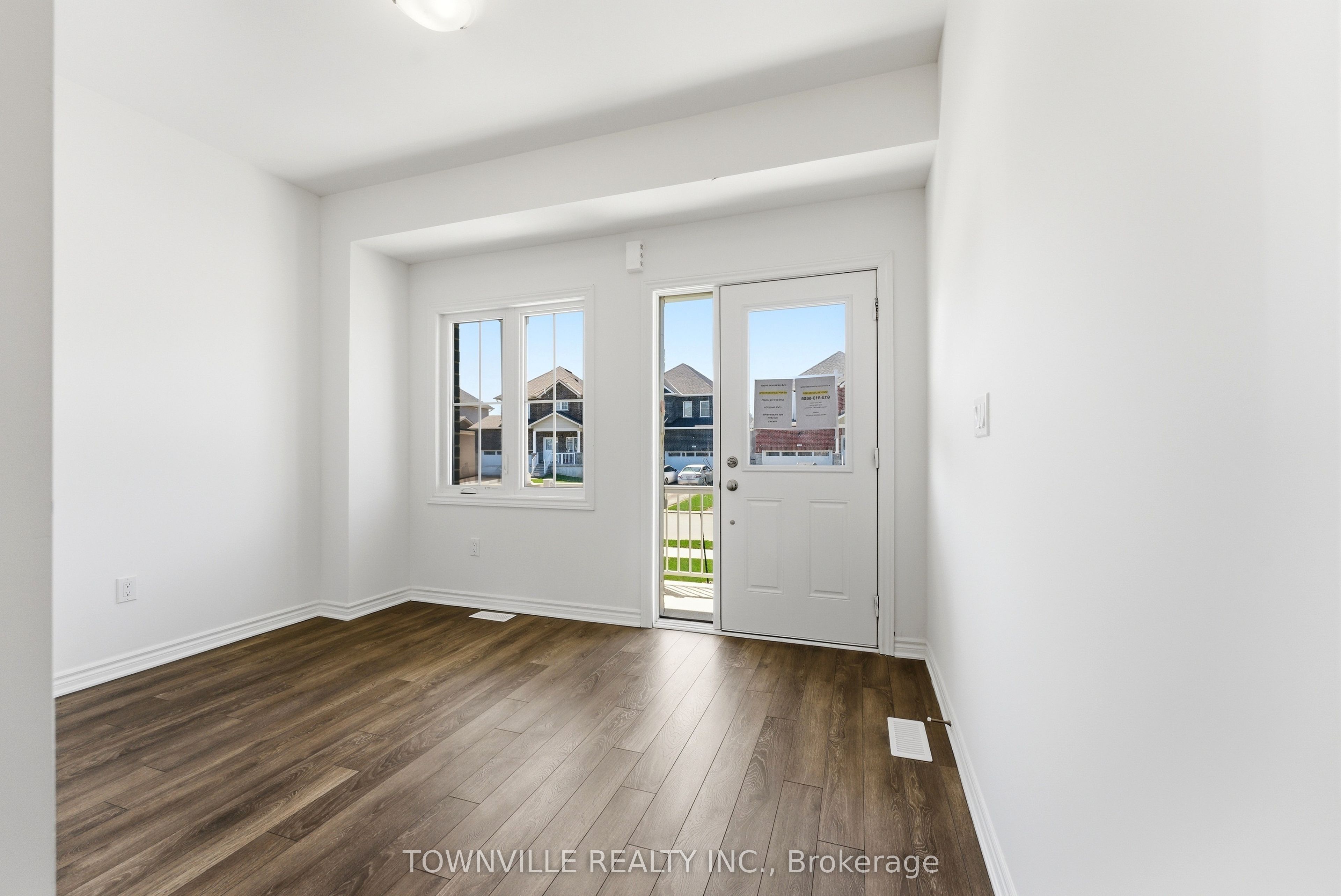 Additional image 6 of 59 Bradden Crescent, Belleville, ON, K8N 0T7