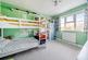 Additional image 7 of High Ridge, Godalming, Surrey, GU7