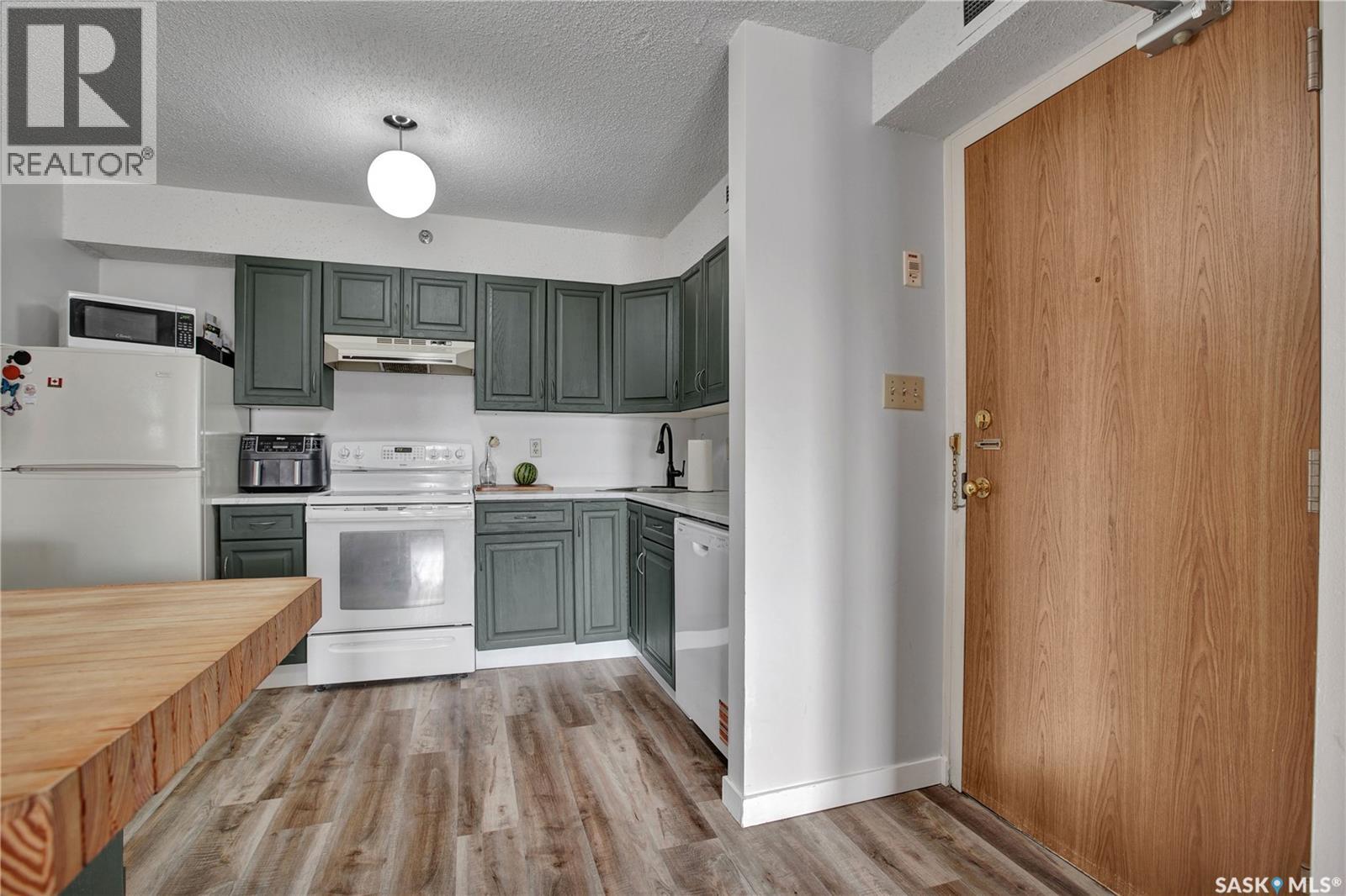 Additional image 4 of 902-405 5th Avenue, Saskatoon, SK, S7K6Z3