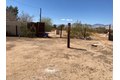 Additional image 29 of 1321 Pinto St, Ridgecrest, CA, 93555