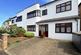Additional image 2 of Sherwood Avenue, South Woodford, E18