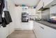 Additional image 5 of Green Field Way, Crewe, Cheshire