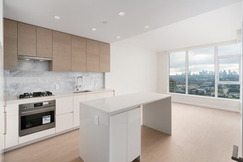 Additional image 7 of 3201-4168 Lougheed Highway, Burnaby, BC, V5C 0N9