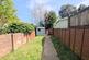 Additional image 28 of Park Road, Cowes, PO31