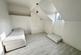 Additional image 15 of "Brantwood" Rawson Avenue, Skircoat Green,