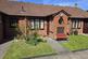 Millpool Way, Smethwick B66