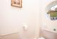 Additional image 10 of Lancaster Rise, Mundesley, NR11