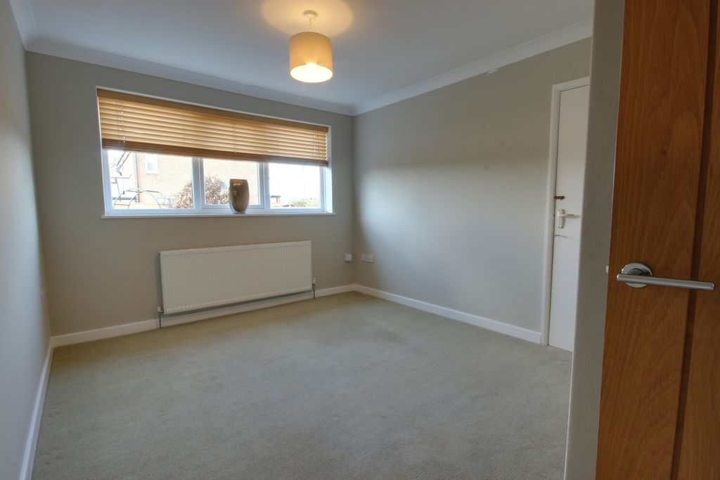 Additional image 14 of 4 bed detached house for saleWestwood Lodge, 48 Cartwright Lane, Beverley HU17