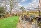 Additional image 23 of Stream Road, Wordsley, DY8 5QU