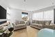 Additional image 12 of Riverside Way, Leeds, LS1