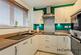 Additional image 5 of Hindhead Knoll, Walnut Tree, Milton Keynes