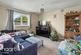 Additional image 3 of Southwell Close, March