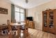 Additional image 8 of London SW16