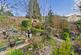 Additional image 24 of Castlemain, Lydney GL15