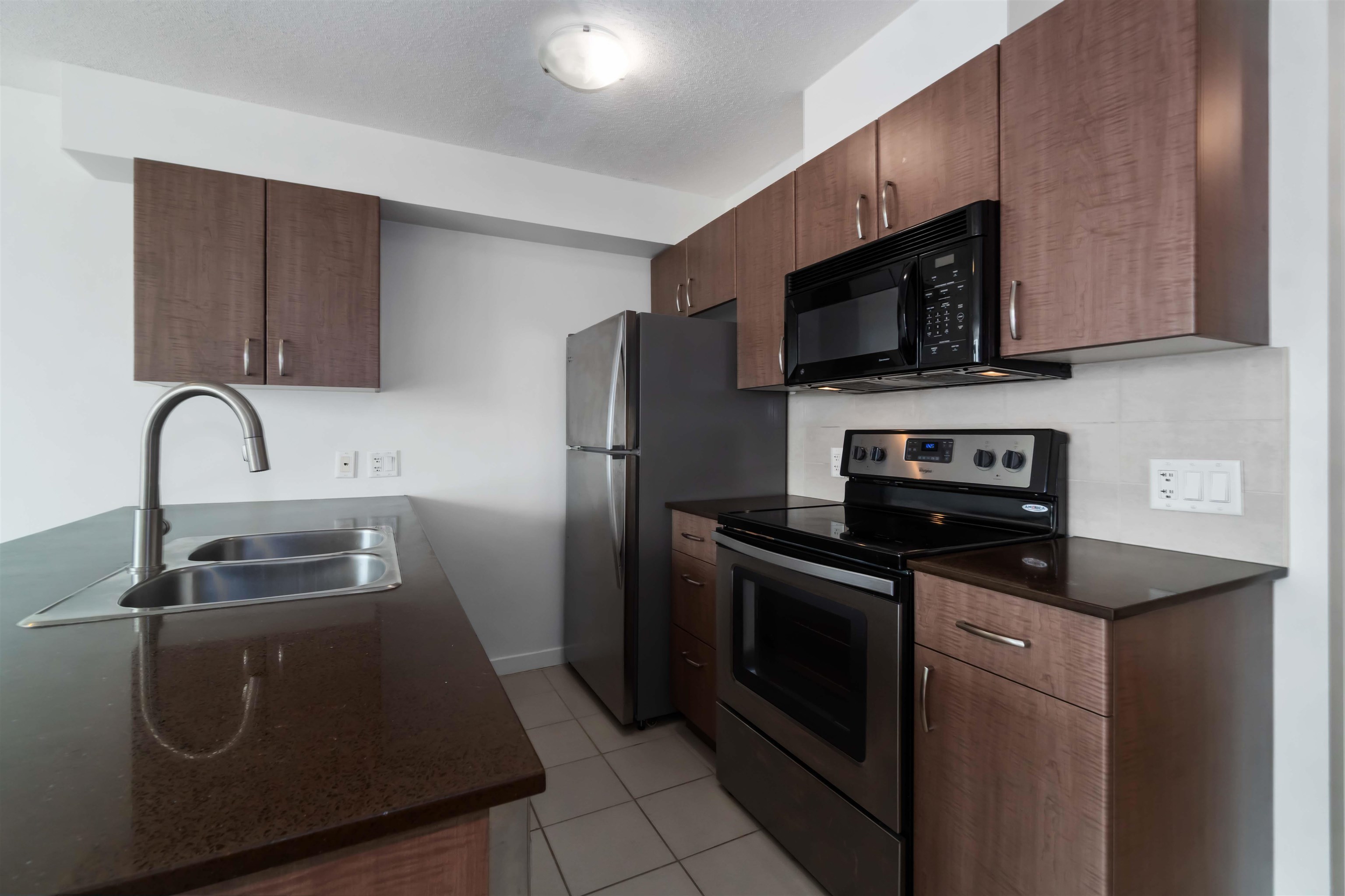 Additional image 3 of 1311-610 Granville Street, Vancouver, BC, V6C 3T3