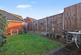 Additional image 4 of Letitia Avenue, Meriden, CV7