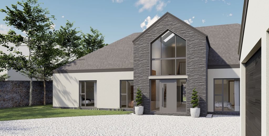 Additional image 2 of Land for saleHigh Street, Clowne, Chesterfield S43