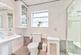 Additional image 14 of Birchen Grove, Kingsbury, London, NW9