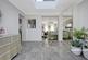 Additional image 12 of Nursery Road, Loughton, IG10