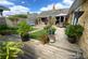 Additional image 24 of Ricardo Crescent, Mudeford, Christchurch, BH23