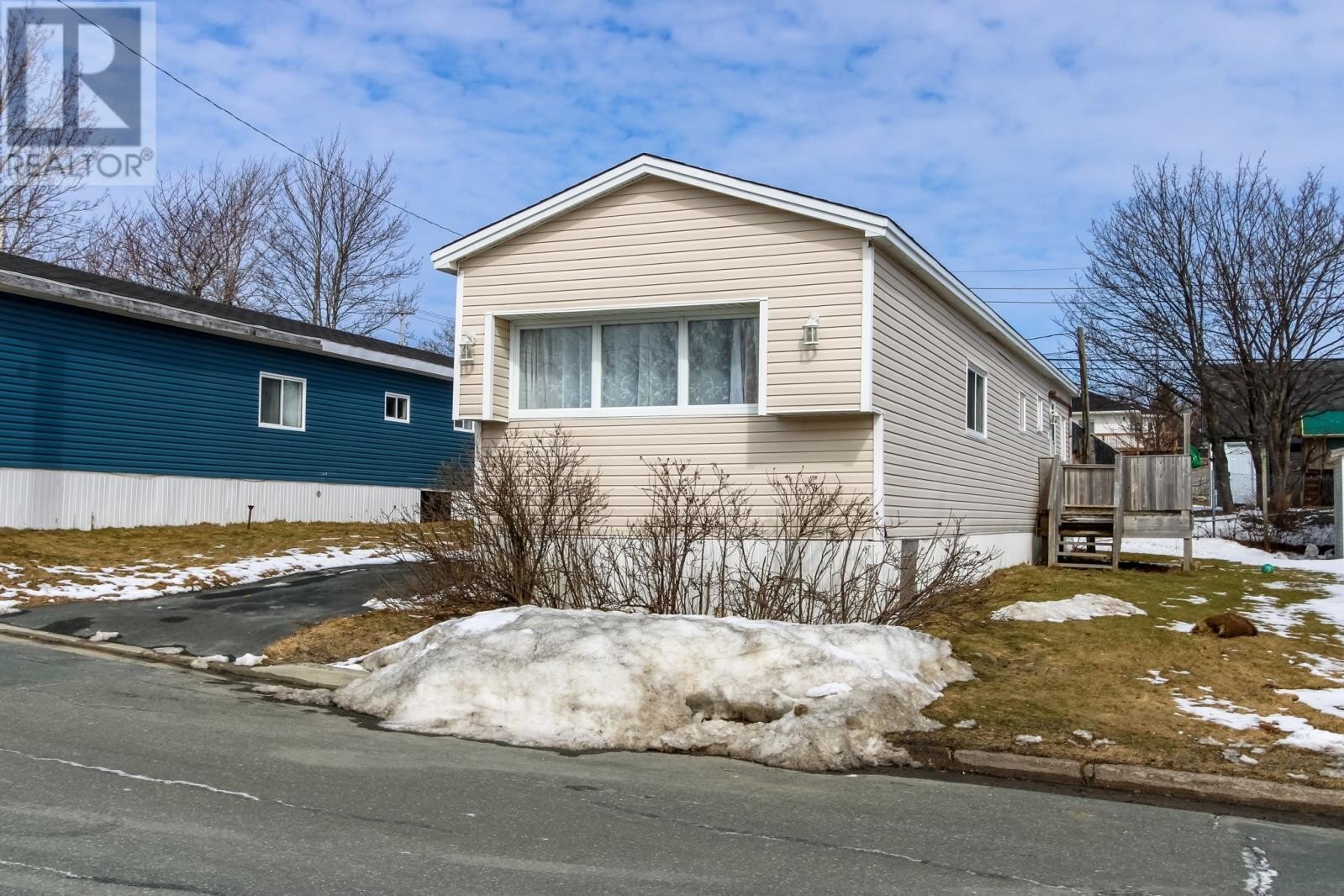 Additional image 8 of 3 Meadowbrook Park Road, St. John's, NL, A1S1G1