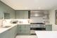 Additional image 2 of Winders Road, London, SW11