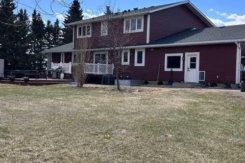 Additional image 8 of 33233 Range Road 284 , Rural Mountain View County, AB, T4H 1P2