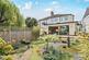 Additional image 24 of Sundial Avenue, South Norwood, London, SE25
