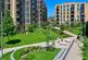 Additional image 6 of Plot 971, at Horlicks Quarter, Slough, SL1 3QB