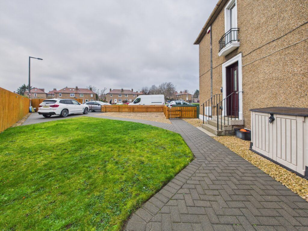 Additional image 24 of 3 bed flat for sale29 Parkhead Crescent, Edinburgh EH11