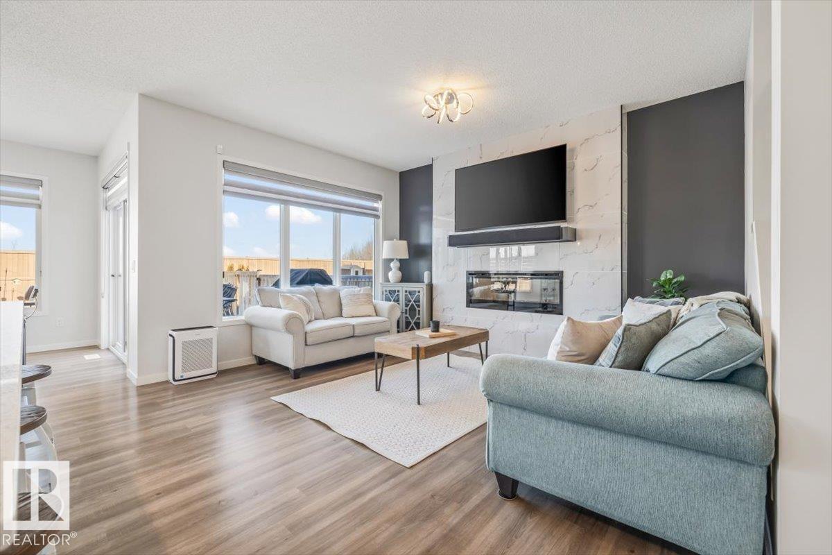 Additional image 5 of 17616 124 Street NW, Edmonton, AB, T5X0L3