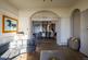 Additional image 17 of Pitch Hill, Ewhurst, Cranleigh, Surrey, GU6