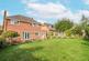 Additional image 22 of Whin Holt, Fleet GU52