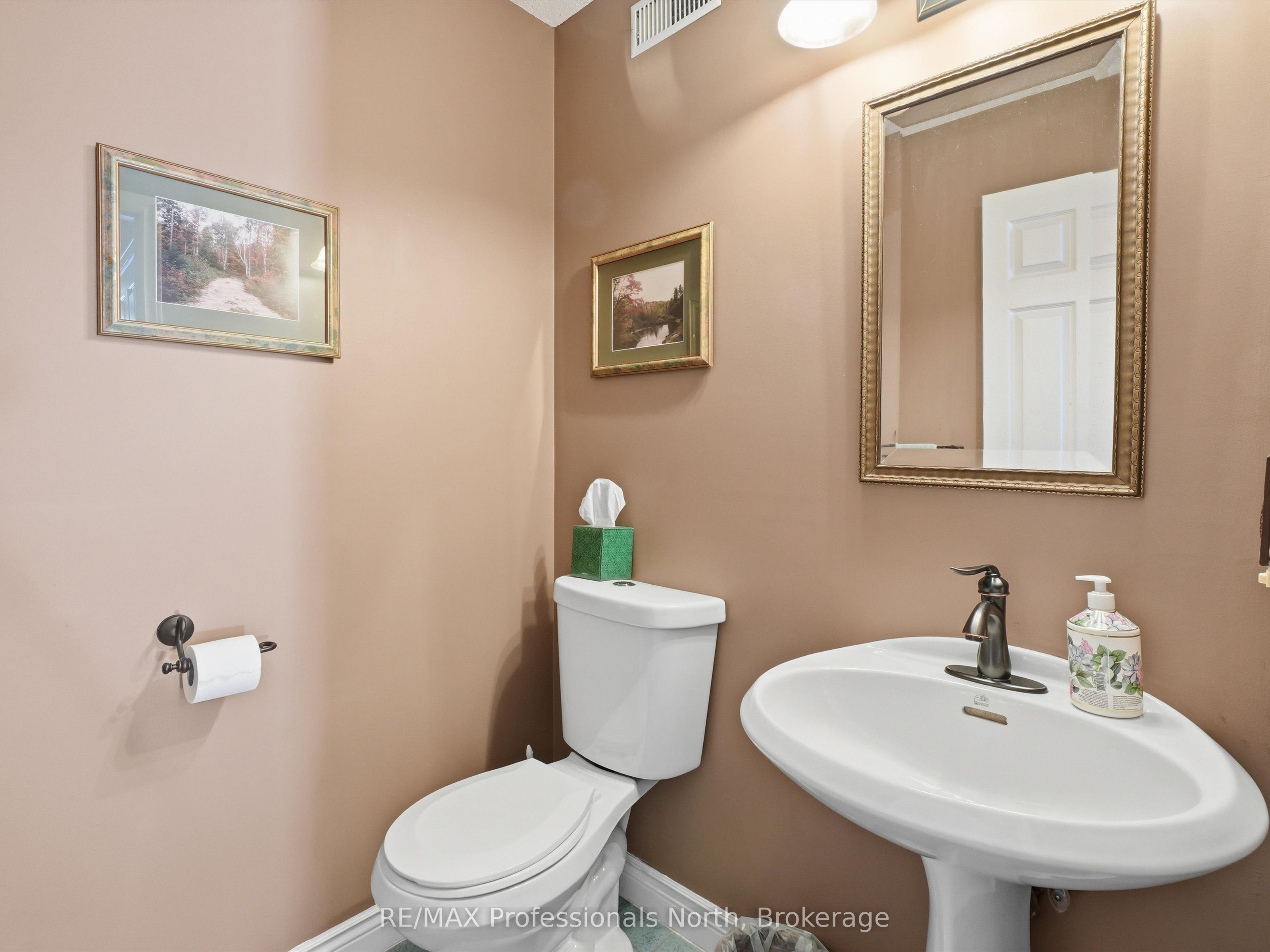 Additional image 6 of 31 The Granite Bluff N/a, Bracebridge, ON, P1L 1L4